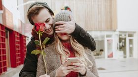 Mesaje de Dragobete în 2024: Urări pentru iubitul sau soțul tău